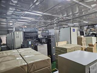 Chính chủ cho thuê kho, xưởng 1120 m2 (tại khu cn quang minh  mê linh  hà nội)