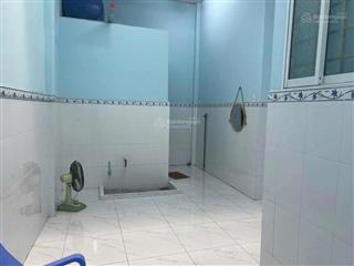 Cần bán nhà 2 tầng mới đẹp khu khu đường trần thanh mai bình tân, chỉ nhỉnh 4 tỷ