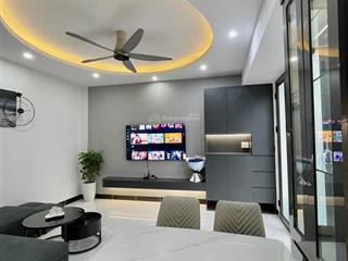 Bán nhà đất phường liên mạc cạnh ubnd phường mới, full full nội thất chỉ xách quần áo vào ở