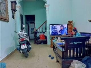 Hàng hiếm tại ngọc hồi, thanh trì, hà nội, 6,5 tỷ, 44m2