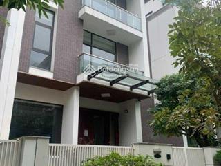 Tôi cho thuê nhà lk 90 nguyễn tuân 85m2*5 tầng, thiết kế thông sàn, mặt tiền rộng 6m. giá đẹp 35tr