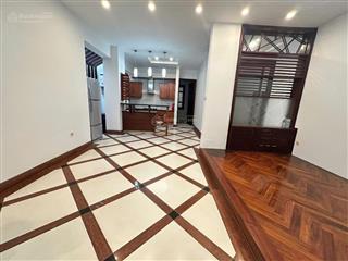 Tôi cho thuê nhà láng hạ 40m, 5 tầng, ở gia đình, vp, ở nhóm. giá 17tr/th.  0358 383 ***