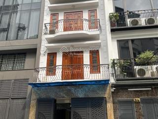 Cho thuê nhà nguyên căn ngõ 23 đỗ quang 50m² x 5t, ô tô đỗ cửa, kinh doanh mọi mô hình 25tr/th