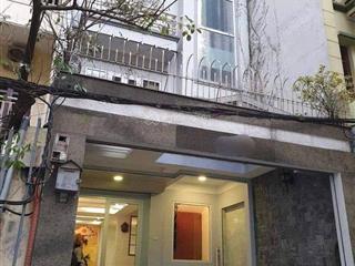 Nhà phân lô vũ phạm hàm dt 85m² x 5 tầng, mt 6 mét, đường 2 ô tô tránh, đỗ vùng quanh. giá 32ttr