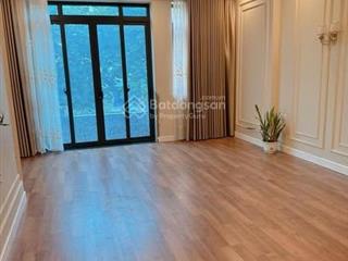 Tôi cho thuê nhà nguyễn thị định phân lô thông tứ tung, 2 làn ô tô, kd mọi mô hình. giá 24 triệu