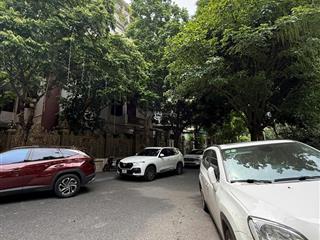 Cho thuê nhà nguyên căn ngõ 23 đỗ quang 55m² x 5t, ô tô đỗ cửa, kinh doanh mọi mô hình 25tr/th
