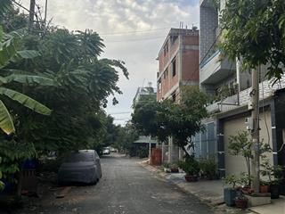 Bán đất nền tại kdc tân tiến, 4,95 tỷ, 75m2, giá ưu đãi