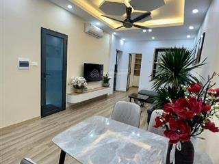 Nhà đào tấn, ba đình, cửa hàng kinh doanh, ngõ rộng ô tô tránh, vỉa hè, 60m2, tặng nội thất đẹp