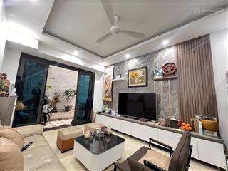 Tây hồ nhà đẹp  ngõ thông  ôtô đỗ gần an dương vương tặng nội thất  ở ngay 49m  5t  nhỉnh 7 tỷ