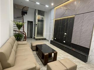 Chỉ hơn 7 tỷ sở hữu nhà nở hậu  full nội thất hiện đại  thôngthoángthuỵ khê