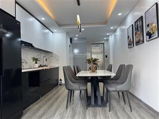 Siêu phẩm tây hồ 48m2  hơn 11 tỷ  thang máy  tặng full nội thất xịn  kinh doanh  ô tô  sổ đẹp