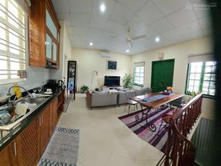 Phố cổ ba đình cực hiếm 3 bước ra phố  ô chờ thang máy  nhà đẹp  gần hoàng thành 62 m2  mt 6m