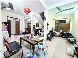 Lô góc dân xây  mặt tiền khủng  ngõ thông  ôtô gần  đống đa  an trạch dt 63m  4tầng  mt 7,5m