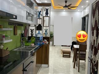 Chính chủ nhờ b.á.n nh.à.hào namđống đadân xâyvài bước ra phố full nội thất đẹp nhỉnh 9 tỷ