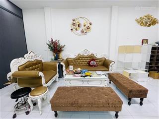 Đẳng cấptây hồ  thang máy  ngõ thông  vài bước  ô tô  đỗ, tránh  mặt tiền quyền lực  kd,vp