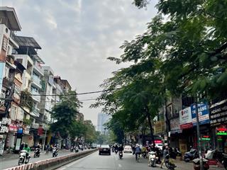 Phường tây hồđi bộ ra hồ tâylottedân xây  nở hậufull nội thất đẹp vài bước ra phố8 tỷ hơn