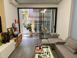 Cầu giấy62m2thang máydòng tiền kinh doanhô tô tránh 2 mặt ngõ thônggần phốnghĩa tân