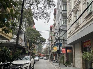 Cầu giấygà đẻ trứng vàngdòng tiền50 tr/thángphân lô có vỉa hè  3 ô tô tránh nhau  thang máy