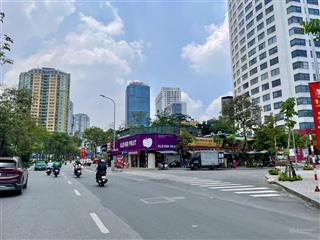 Nhà lô góc  2 mặt tiềnngõ thoáng  nhà đẹp ở luôn. gần phố  ô tô tránh nguyễn chí thanh