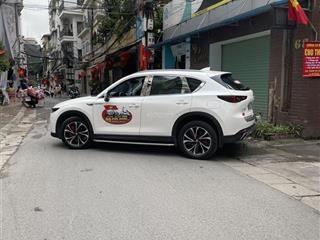 Ba đình  hoàng hoa thám  ô tô đỗ cửa  gần ô tô tránh thông dân xây giá tốt vị trí nhà tuyệt đỉnh