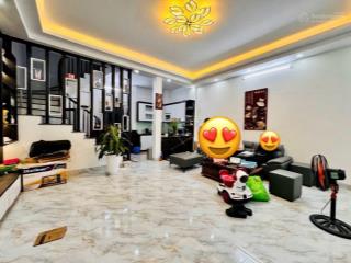 Siêu phẩm ba đình  kim mã  nhà đẹp  2 mặt ngõ  thông  thoáng  sồ đẹp  dt 42 m2  nhỉnh 8 tỷ