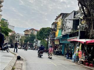 Nhà đẹp dân xâyvề ở ngay 1 nhà ra phố yên phụtây hồnhỉnh 7 tỷ