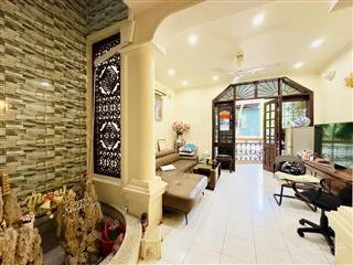 Đẳng cấp ba đình vỉa hè đá bóngcontanier qua nhà ngõ thông  vĩnh phúcphân lô nở hậuô tô đậu