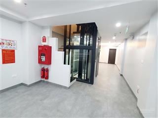 Dòng tiền 70tr/thô tô dừng đỗ
trước nhà  có vỉa hè  ngõ ô tô
tránhphố v.i.p xuân la2 thoáng