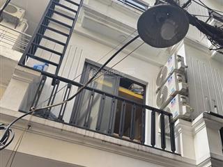 *chdv  17 phòng khép kín  dòng tiền 85 tr/tháng  tây hồhồ tây  ngõ thôngpccc đạt chuẩn