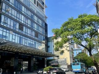 Phường giảng võ  kim mã  khu tt mặt phố  giá trị  căn hộ tầng 2 gần hồ giảng võ chỉ hơn 6 tỷ