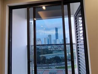 Tôi cần bán gấp căn hộ miễn trung gian tòa c4, mỹ đình, đường nguyễn cơ thạch, nam từ liêm, 98m2