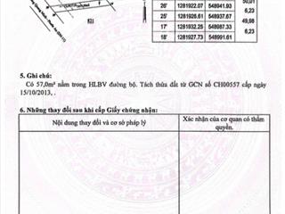 Siêu phẩm giá rẻ  chỉ 550 triệu  sở hữu ngay lô đất đẹp gần 250m2 tại chơn thành, bình phước!