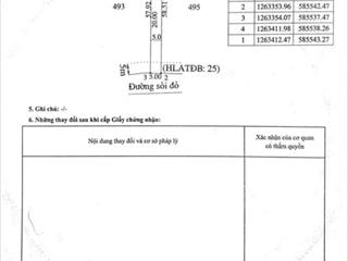 Bán đất mặt tiền đt 750, bình dương, 1,150 tỷ sát bên kcn cây trường
