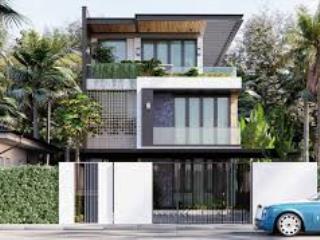 Bán gấp 10x50=500m2 đất tại an linh  phú giáo, giá 1.5tỷ có thương lượng