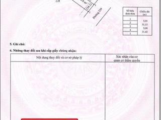 Bán gấp đất 160m2 tại đường 239, xã minh hưng, chơn thành, bình phước, giá tốt chỉ với 970 triệu