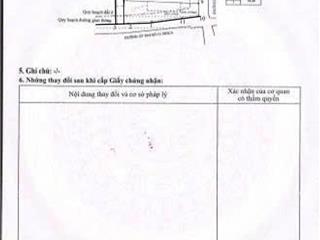 1.4 tỷ
bán 450m1 lô gốc 2 mặt tiền có 200m2 thổ cư ngay kcn an linh