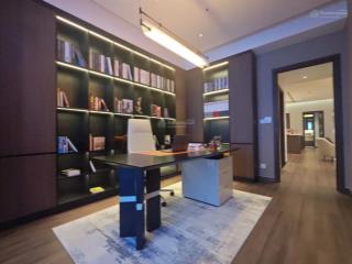 Bán căn hộ studio, 39m2 tại stella icon, khu ngân thuận, bình thủy, cần thơ