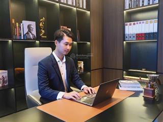 Căn hộ cao cấp cần thơ, stella icon  51m2, thanh toán trước chỉ 234 triệu đến khi nhận nhà