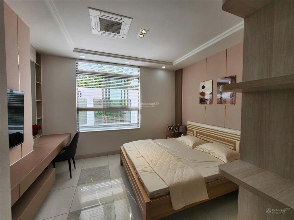 Căn hộ 2pn dream house tại nam long, 52m2, tầng 9, sổ riêng, trung tâm cái răng, cần thơ