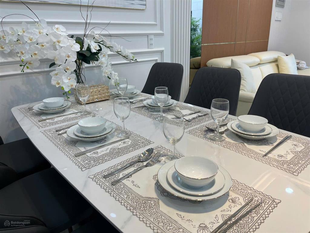 Căn hộ 2pn dream house tại nam long, 52m2, tầng 9, sổ riêng, trung tâm cái răng, cần thơ