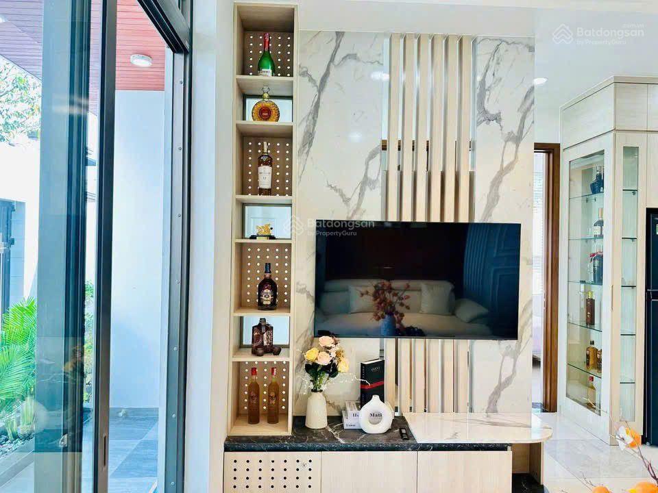 Căn hộ 2pn dream house tại nam long, 52m2, tầng 9, sổ riêng, trung tâm cái răng, cần thơ