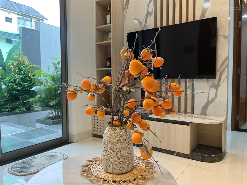 Căn hộ 2pn dream house tại nam long, 52m2, tầng 9, sổ riêng, trung tâm cái răng, cần thơ