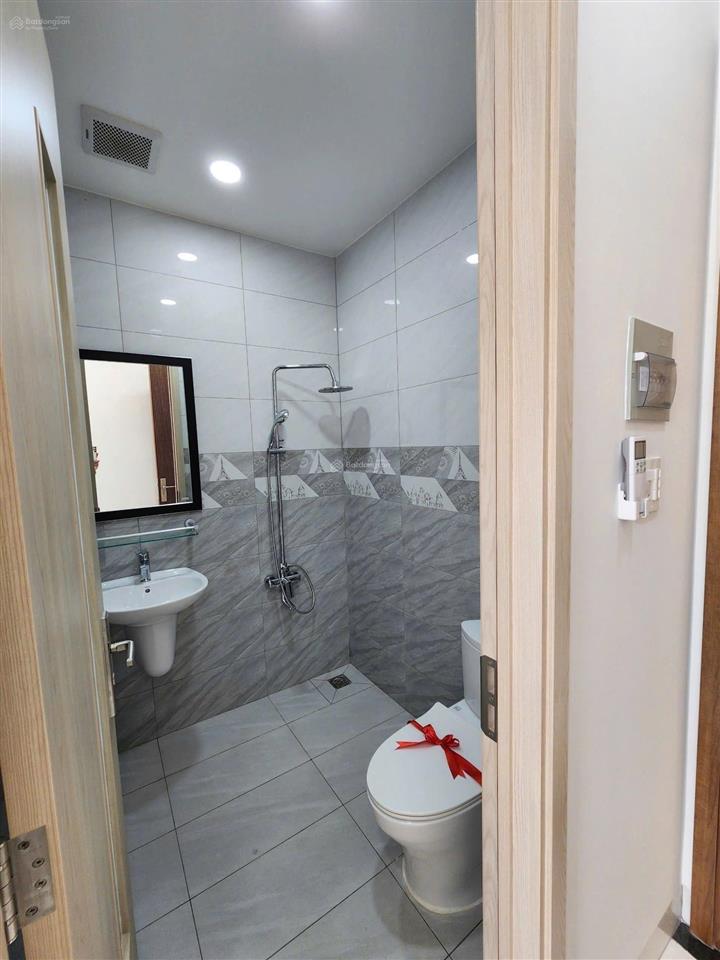 Căn hộ 2pn dream house tại nam long, 52m2, tầng 9, sổ riêng, trung tâm cái răng, cần thơ