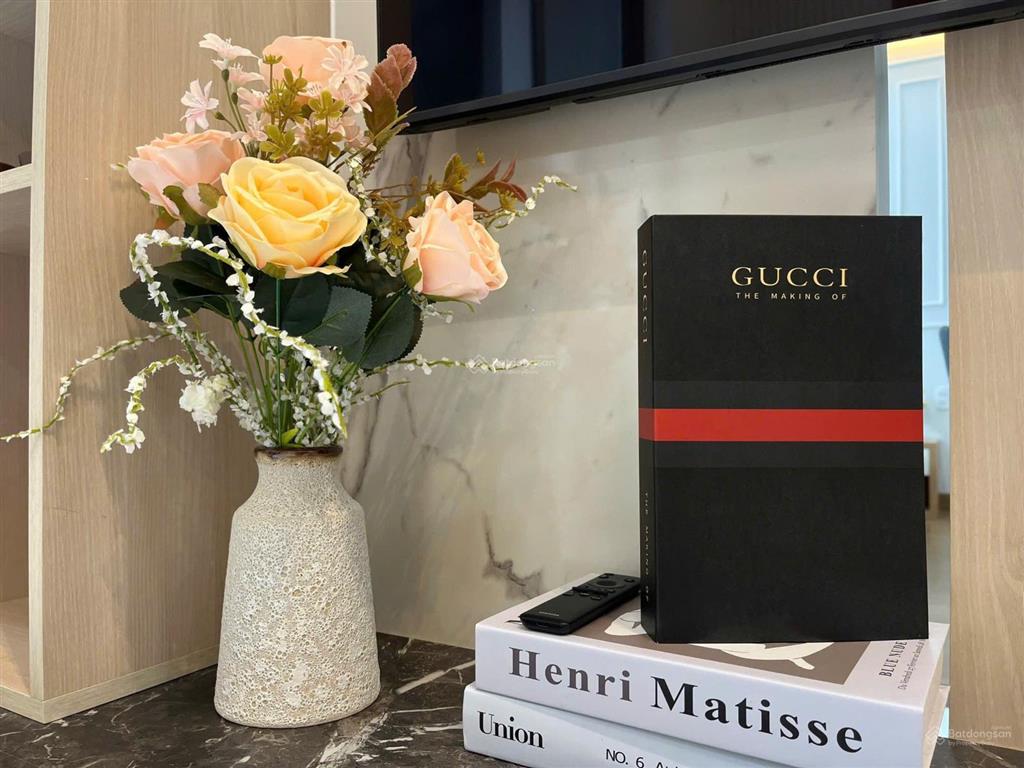 Căn hộ 2pn dream house tại nam long, 52m2, tầng 9, sổ riêng, trung tâm cái răng, cần thơ