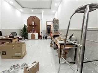 Bán nhà đẹp 2 tầng full nội thất 92m2  ngay an dương vương  đường oto tránh  chỉ 7 tỷ nhỉnh xíu