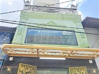Chính chủ gửi bán nhà đẹp 5 tầng ngay bình trị đông64m2 full nội thấthxh 5m thôngchỉ 6.65 tỷ