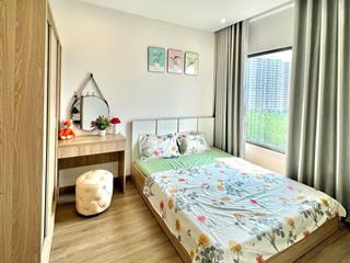 Độc quyền căn hộ 2,7 tỷ view đẹp rẻ nhất phân khu beverly solari, vinhomes grand park