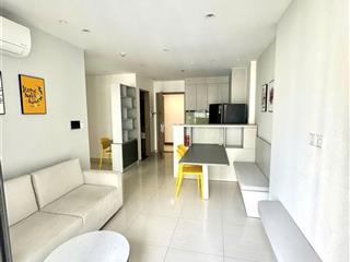 Độc quyền căn hộ 1pn+ full nội thất 2ty1 giá rẻ nhất vinhomes grand park