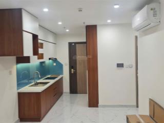Bán gấp căn hộ 2pn full nội thất giá chỉ 3,250 tỷ  vinhomes grand park