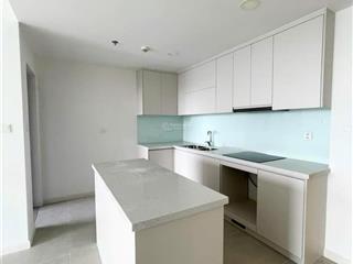 Cho thuê 2pn tại urban green thủ đức ở ngay